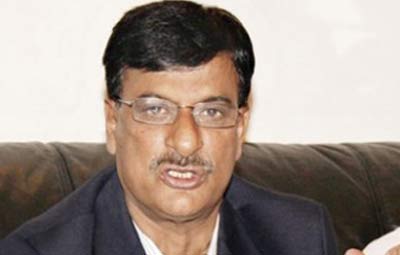 No need to place new framework of neutral govt: Faruk